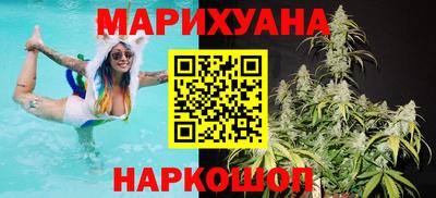 меф Дубна